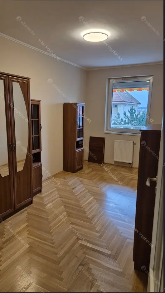 Kiadó albérlet 230000 Ft/hó áron: Budapest, X. kerület  Cserkesz utca. Mérete: 46 nm, 2 szobás | Alberlet.hu - 6668297