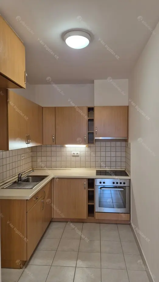 Kiadó albérlet 230000 Ft/hó áron: Budapest, X. kerület  Cserkesz utca. Mérete: 46 nm, 2 szobás | Alberlet.hu - 6668299