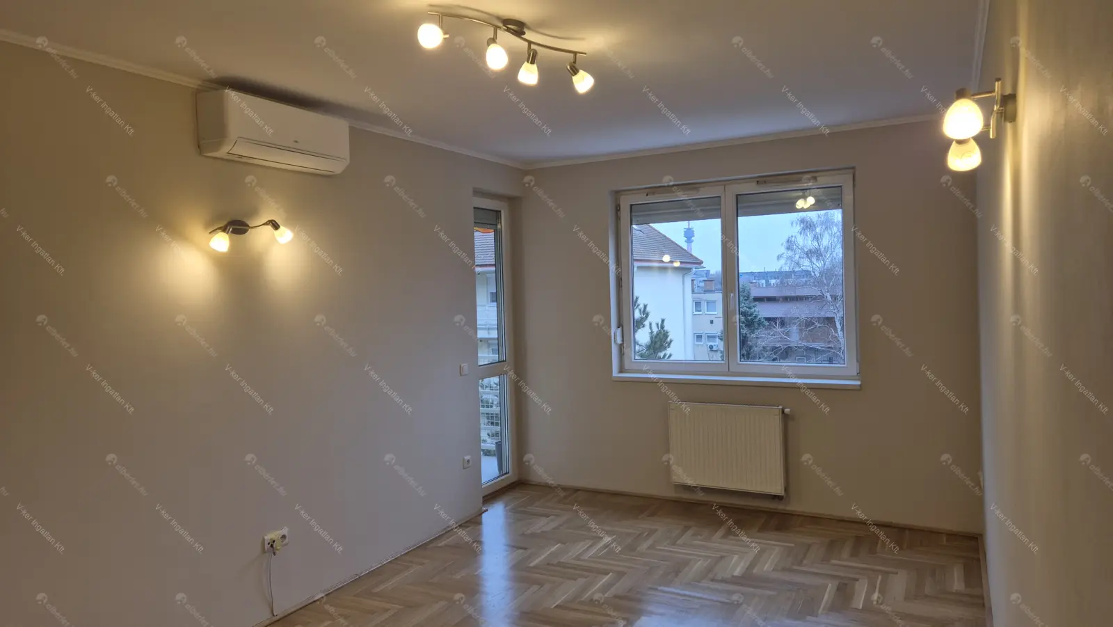 Kiadó albérlet 230000 Ft/hó áron: Budapest, X. kerület  Cserkesz utca. Mérete: 46 nm, 2 szobás | Alberlet.hu - 6668300