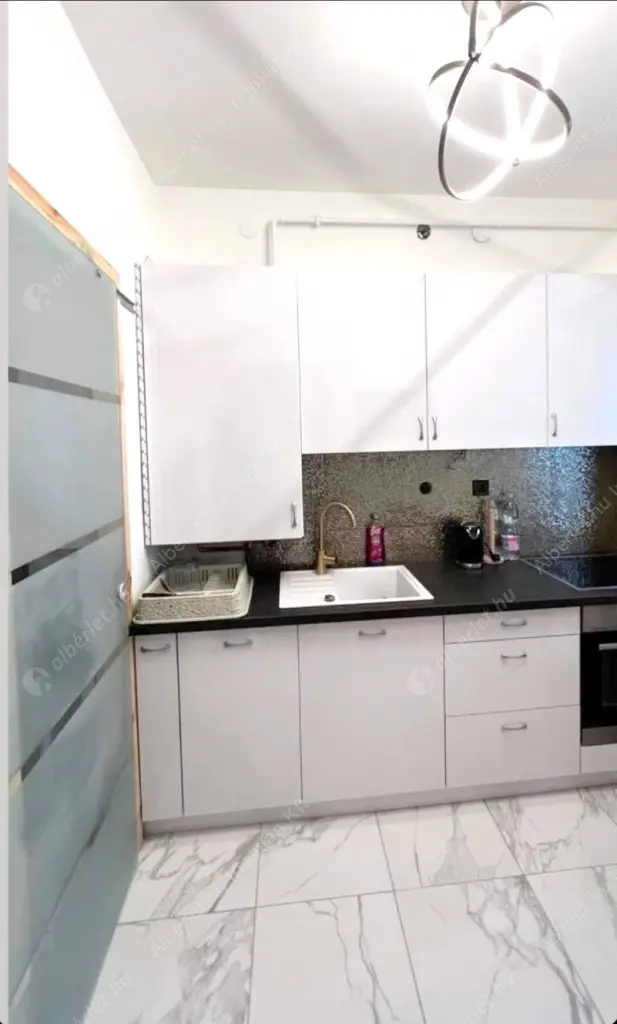 Kiadó albérlet 250000 Ft/hó áron: Budapest, X. kerület  Cserkesz utca. Mérete: 56 nm, 1 szobás | Alberlet.hu - 6515448