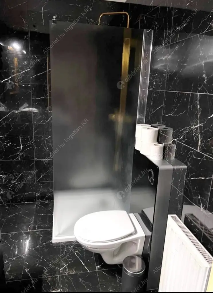 Kiadó albérlet 250000 Ft/hó áron: Budapest, X. kerület  Cserkesz utca. Mérete: 56 nm, 1 szobás | Alberlet.hu - 6515450