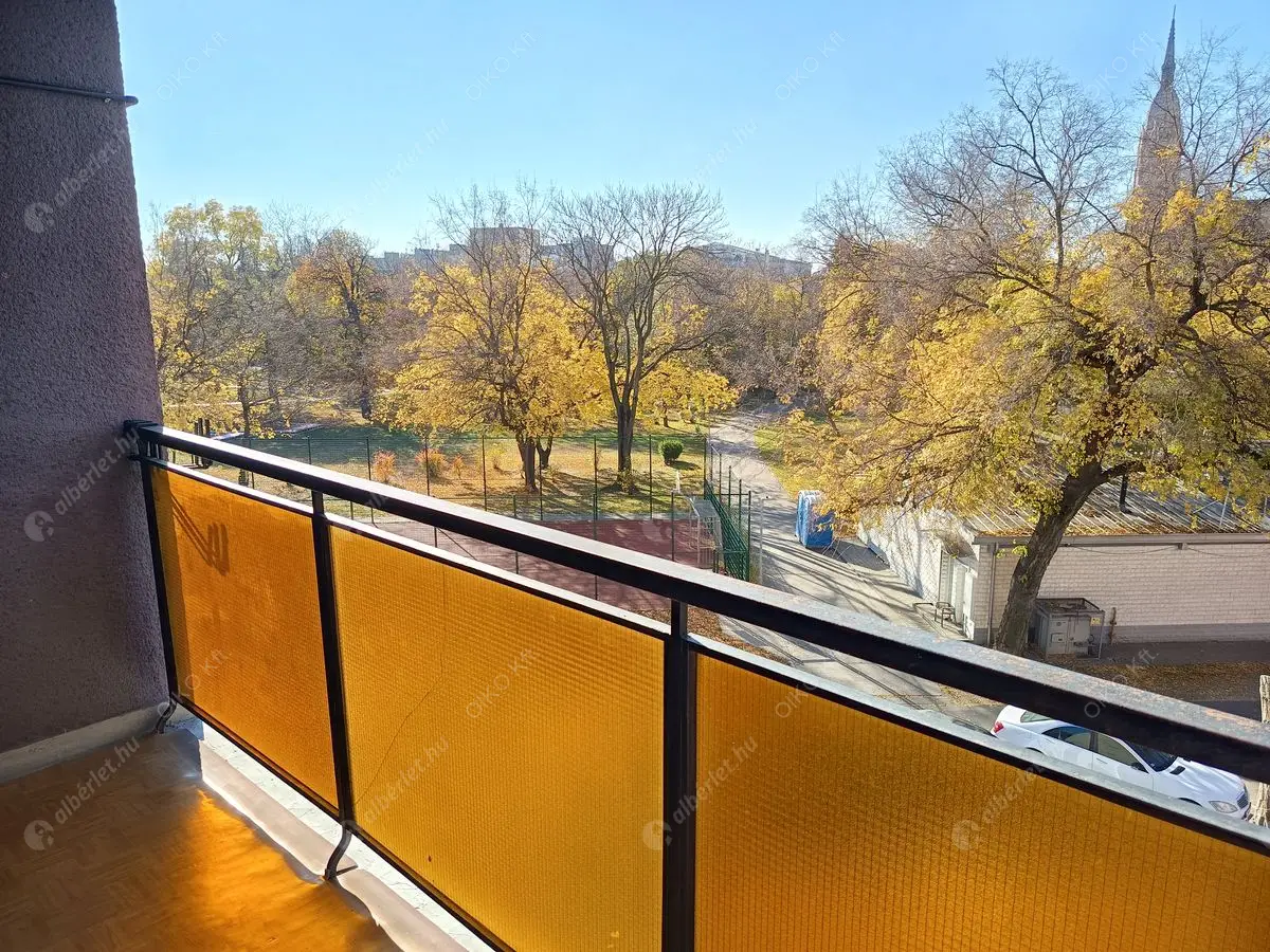 Kiadó albérlet 220000 Ft/hó áron: Budapest, X. kerület  Előd utca. Mérete: 54 nm, 2 szobás | Alberlet.hu - 6579924