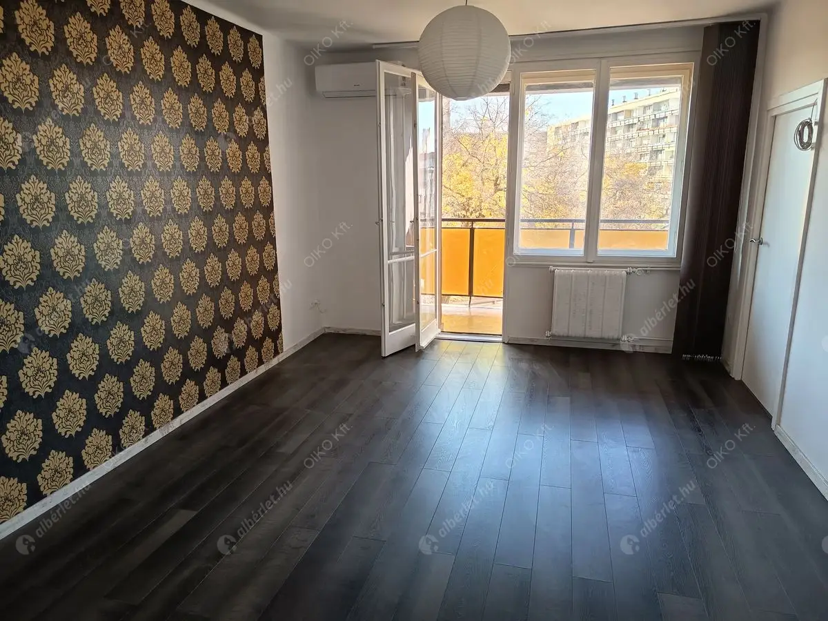 Kiadó albérlet 220000 Ft/hó áron: Budapest, X. kerület  Előd utca. Mérete: 54 nm, 2 szobás | Alberlet.hu - 6579925