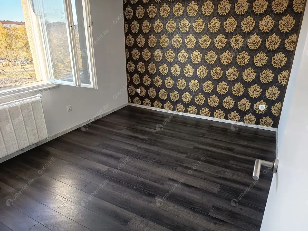 Kiadó albérlet 220000 Ft/hó áron: Budapest, X. kerület  Előd utca. Mérete: 54 nm, 2 szobás | Alberlet.hu - 6579928