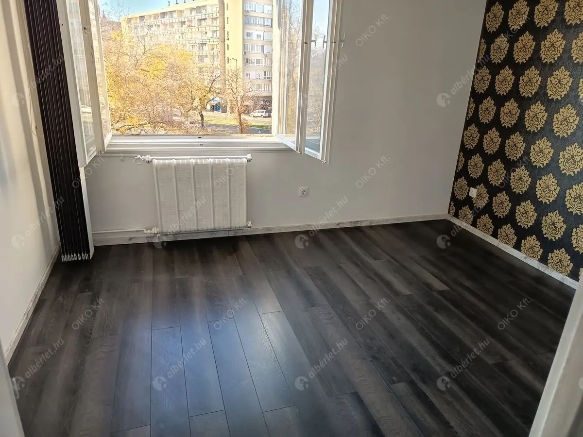 Kiadó albérlet 220000 Ft/hó áron: Budapest, X. kerület  Előd utca. Mérete: 54 nm, 2 szobás | Alberlet.hu - 6579929