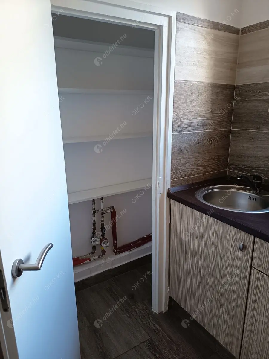 Kiadó albérlet 220000 Ft/hó áron: Budapest, X. kerület  Előd utca. Mérete: 54 nm, 2 szobás | Alberlet.hu - 6579932