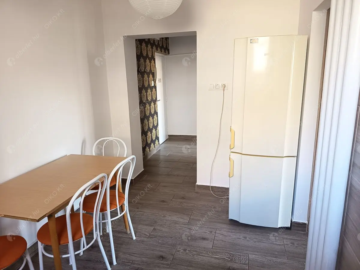 Kiadó albérlet 220000 Ft/hó áron: Budapest, X. kerület  Előd utca. Mérete: 54 nm, 2 szobás | Alberlet.hu - 6579933