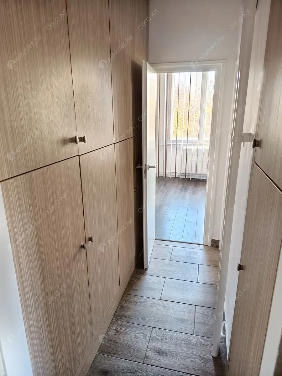 Kiadó albérlet 220000 Ft/hó áron: Budapest, X. kerület  Előd utca. Mérete: 54 nm, 2 szobás | Alberlet.hu - 6579935