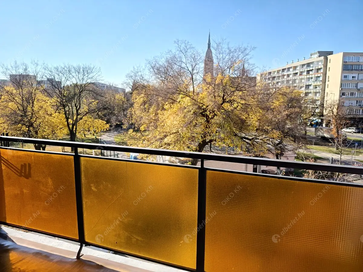 Kiadó albérlet 220000 Ft/hó áron: Budapest, X. kerület  Előd utca. Mérete: 54 nm, 2 szobás | Alberlet.hu - 6579936