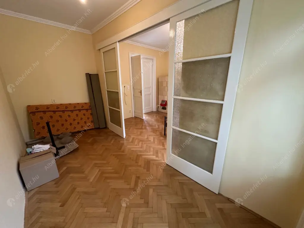 Kiadó albérlet 600000 Ft/hó áron: Budapest, X. kerület  Endre utca. Mérete: 125 nm, 3 szobás | Alberlet.hu - 6571275