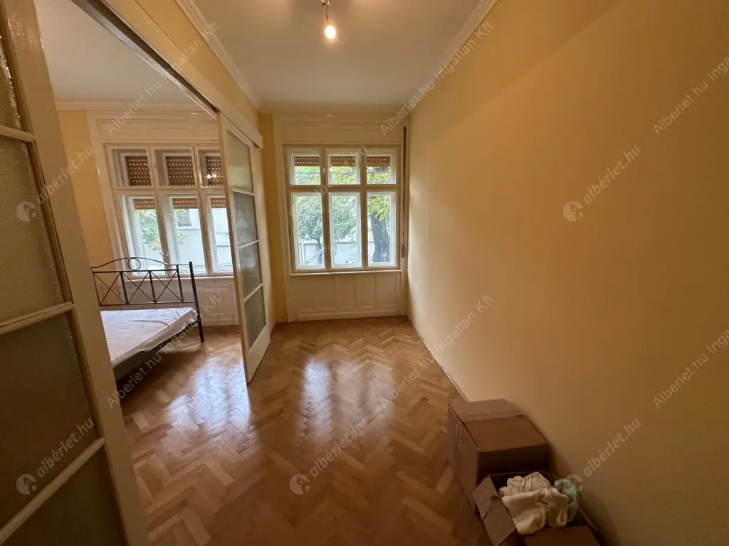 Kiadó albérlet 600000 Ft/hó áron: Budapest, X. kerület  Endre utca. Mérete: 125 nm, 3 szobás | Alberlet.hu - 6571276