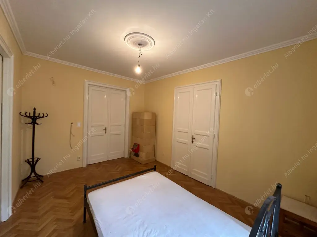 Kiadó albérlet 600000 Ft/hó áron: Budapest, X. kerület  Endre utca. Mérete: 125 nm, 3 szobás | Alberlet.hu - 6571278