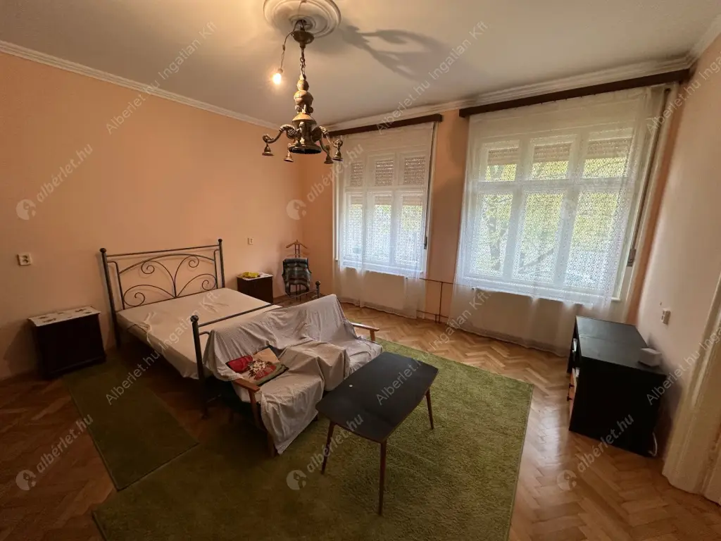 Kiadó albérlet 600000 Ft/hó áron: Budapest, X. kerület  Endre utca. Mérete: 125 nm, 3 szobás | Alberlet.hu - 6571279