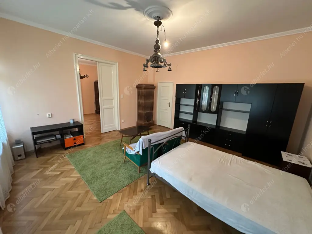 Kiadó albérlet 600000 Ft/hó áron: Budapest, X. kerület  Endre utca. Mérete: 125 nm, 3 szobás | Alberlet.hu - 6571281