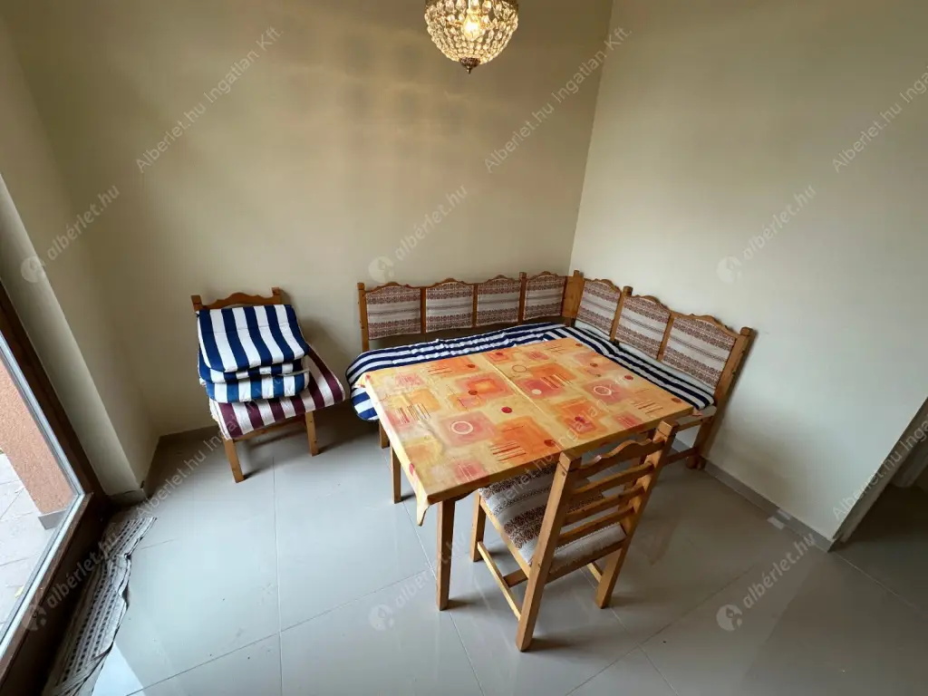 Kiadó albérlet 600000 Ft/hó áron: Budapest, X. kerület  Endre utca. Mérete: 125 nm, 3 szobás | Alberlet.hu - 6571283