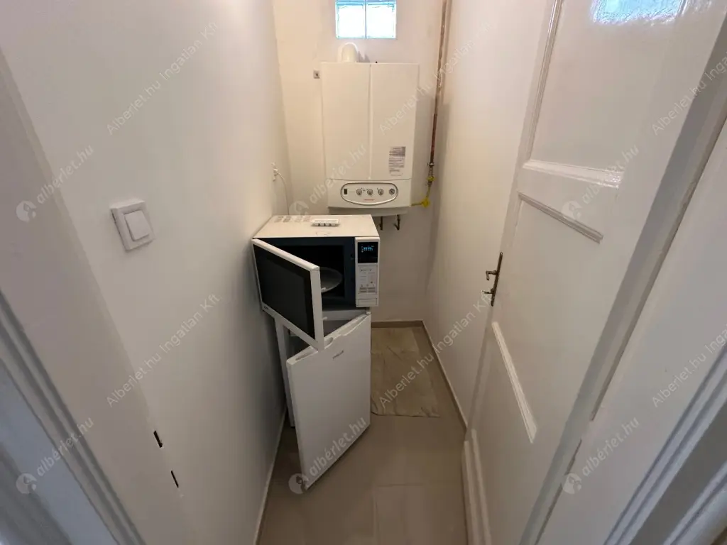 Kiadó albérlet 600000 Ft/hó áron: Budapest, X. kerület  Endre utca. Mérete: 125 nm, 3 szobás | Alberlet.hu - 6571285