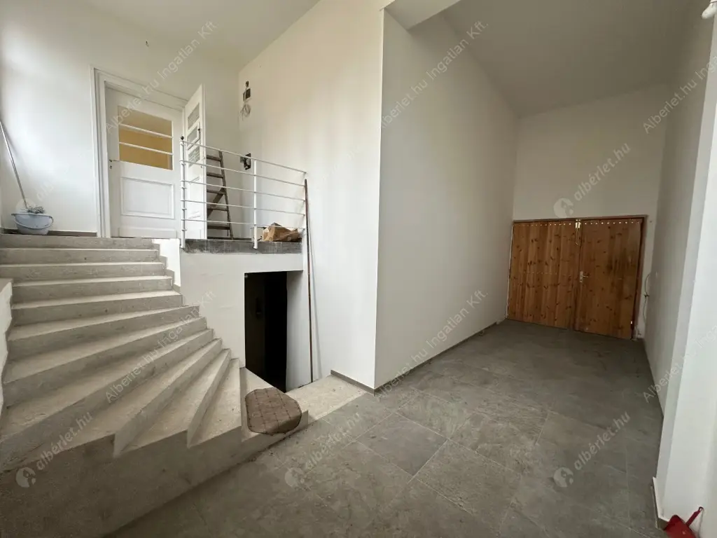 Kiadó albérlet 600000 Ft/hó áron: Budapest, X. kerület  Endre utca. Mérete: 125 nm, 3 szobás | Alberlet.hu - 6571287