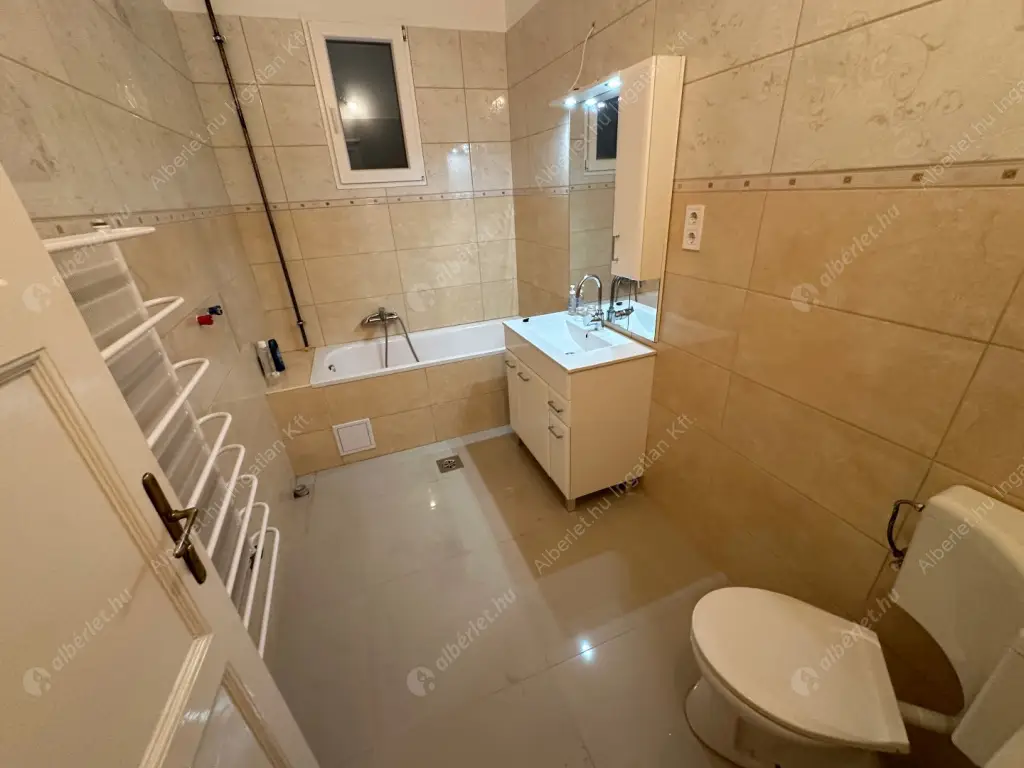 Kiadó albérlet 600000 Ft/hó áron: Budapest, X. kerület  Endre utca. Mérete: 125 nm, 3 szobás | Alberlet.hu - 6571288