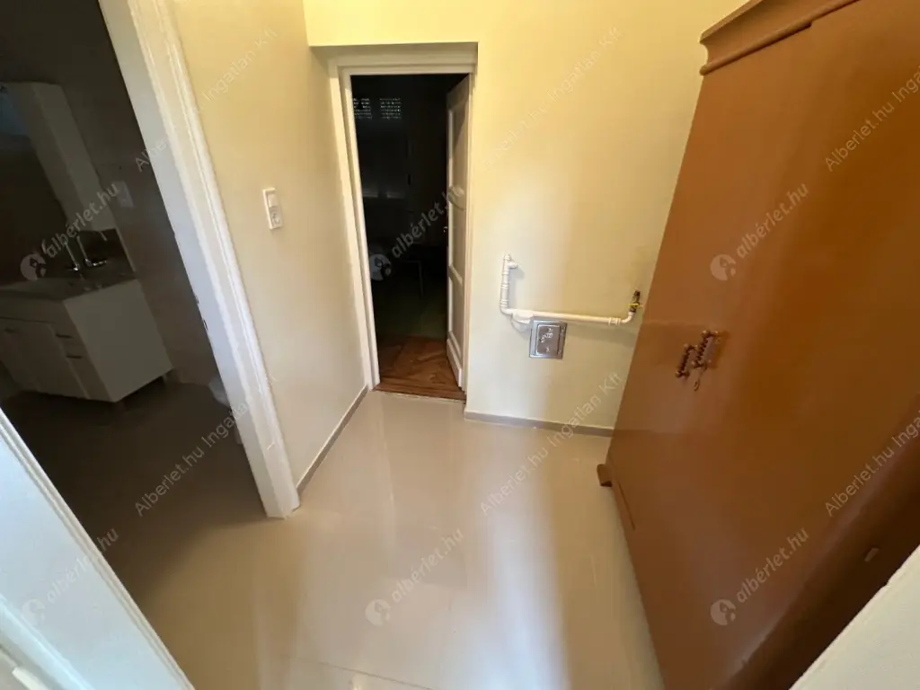 Kiadó albérlet 600000 Ft/hó áron: Budapest, X. kerület  Endre utca. Mérete: 125 nm, 3 szobás | Alberlet.hu - 6571289