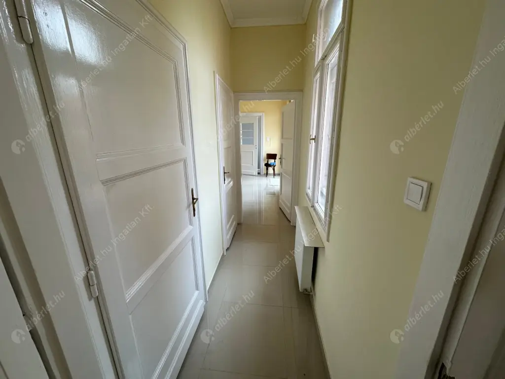 Kiadó albérlet 600000 Ft/hó áron: Budapest, X. kerület  Endre utca. Mérete: 125 nm, 3 szobás | Alberlet.hu - 6571290