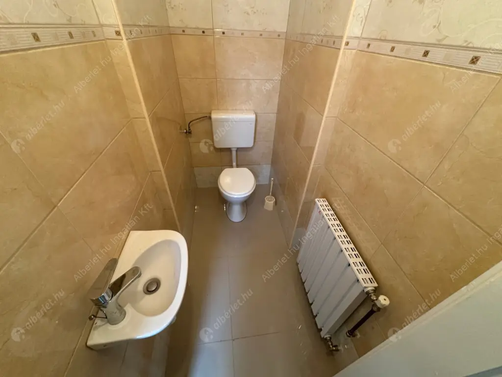 Kiadó albérlet 600000 Ft/hó áron: Budapest, X. kerület  Endre utca. Mérete: 125 nm, 3 szobás | Alberlet.hu - 6571293