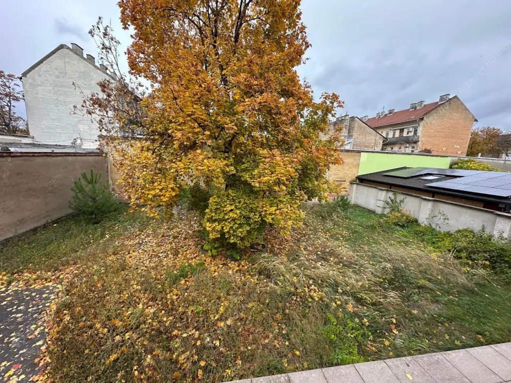 Kiadó albérlet 600000 Ft/hó áron: Budapest, X. kerület  Endre utca. Mérete: 125 nm, 3 szobás | Alberlet.hu - 6571296