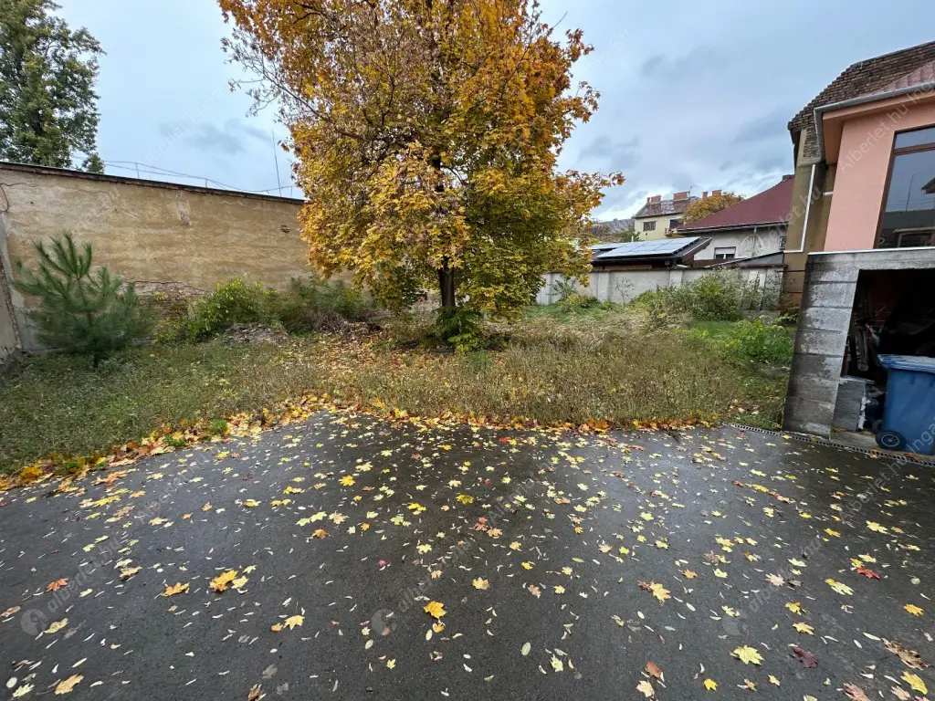 Kiadó albérlet 600000 Ft/hó áron: Budapest, X. kerület  Endre utca. Mérete: 125 nm, 3 szobás | Alberlet.hu - 6571297