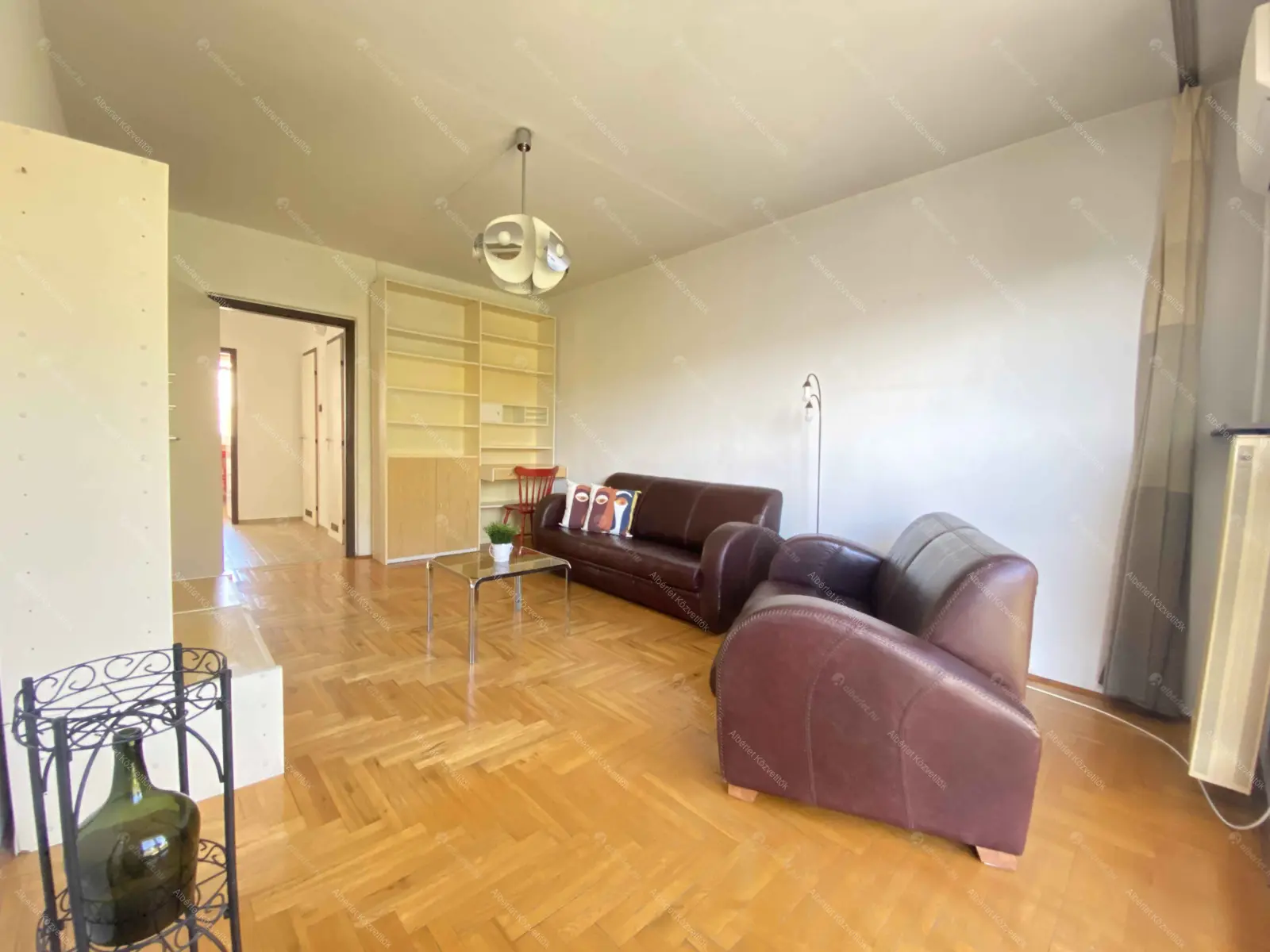 Kiadó albérlet 150000 Ft/hó áron: Budapest, X. kerület  Farkasalma utca. Mérete: 62 nm, 2 szobás | Alberlet.hu - 6659582