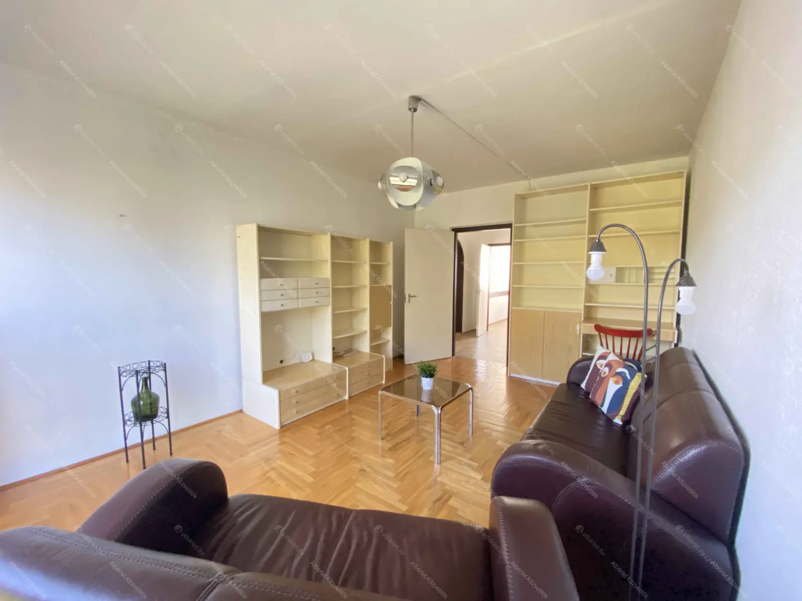 Kiadó albérlet 150000 Ft/hó áron: Budapest, X. kerület  Farkasalma utca. Mérete: 62 nm, 2 szobás | Alberlet.hu - 6659583