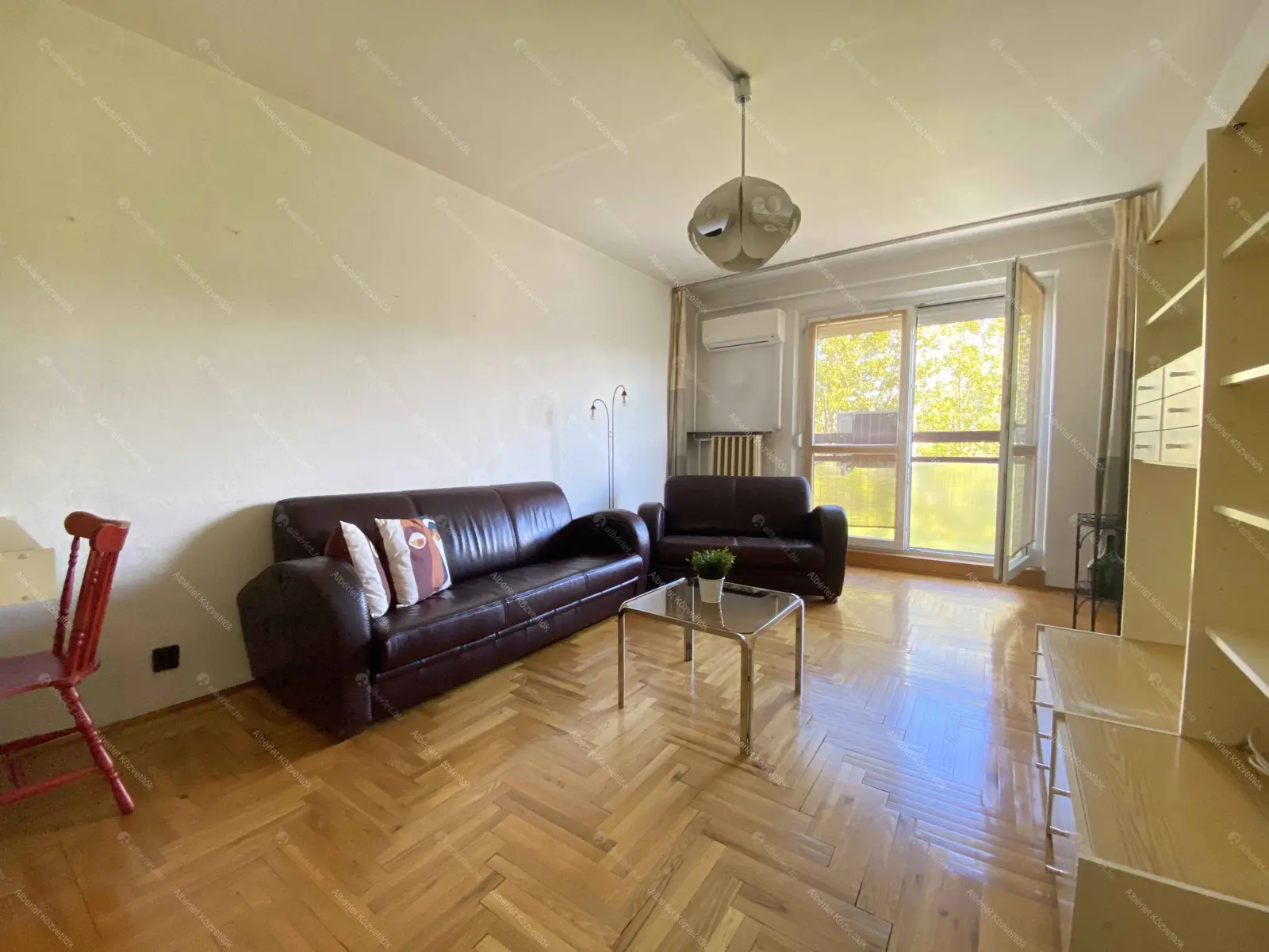 Kiadó albérlet 150000 Ft/hó áron: Budapest, X. kerület  Farkasalma utca. Mérete: 62 nm, 2 szobás | Alberlet.hu - 6659584