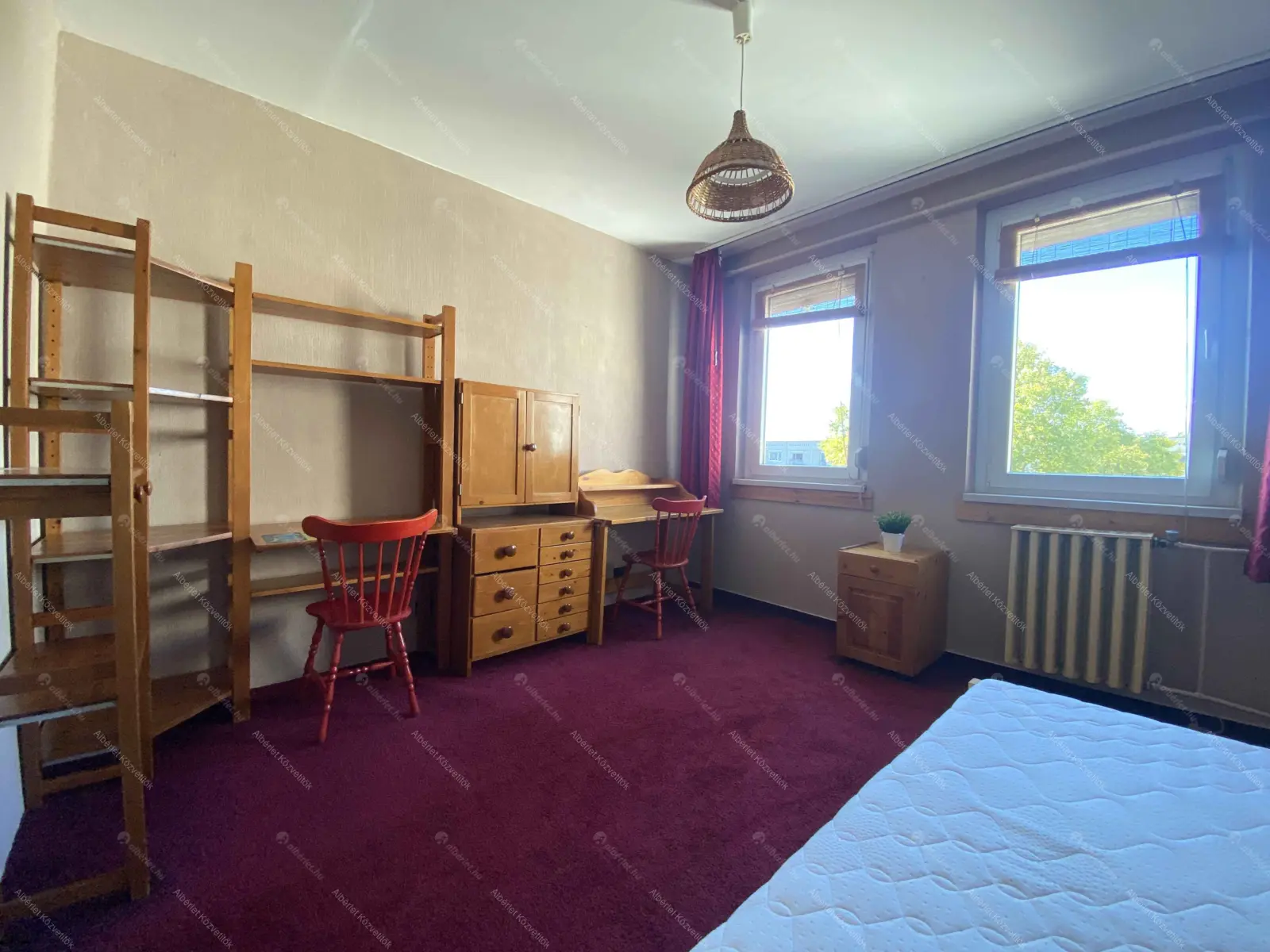 Kiadó albérlet 150000 Ft/hó áron: Budapest, X. kerület  Farkasalma utca. Mérete: 62 nm, 2 szobás | Alberlet.hu - 6659588