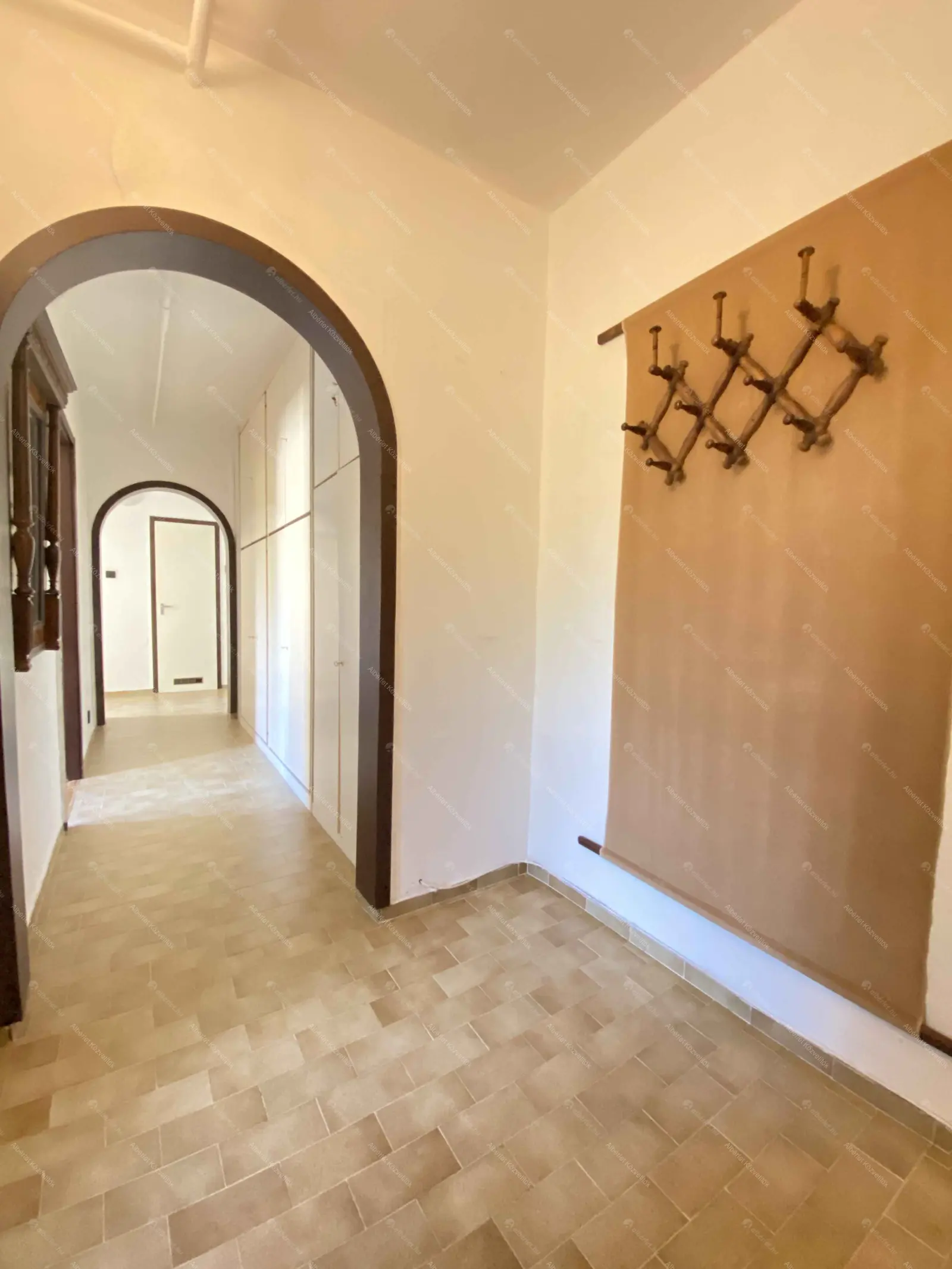 Kiadó albérlet 150000 Ft/hó áron: Budapest, X. kerület  Farkasalma utca. Mérete: 62 nm, 2 szobás | Alberlet.hu - 6659596