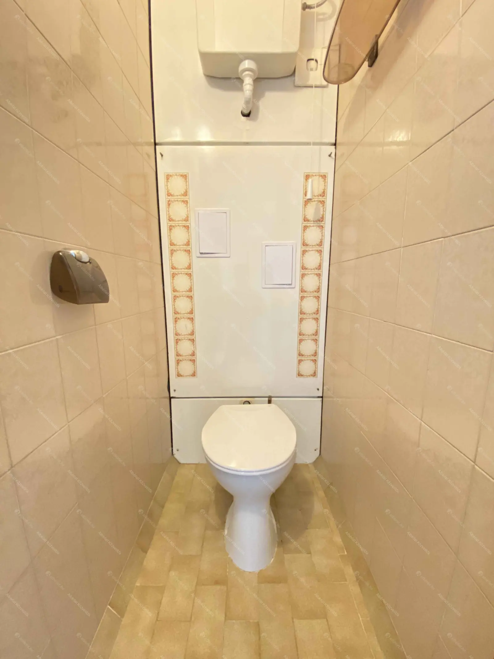 Kiadó albérlet 150000 Ft/hó áron: Budapest, X. kerület  Farkasalma utca. Mérete: 62 nm, 2 szobás | Alberlet.hu - 6659599