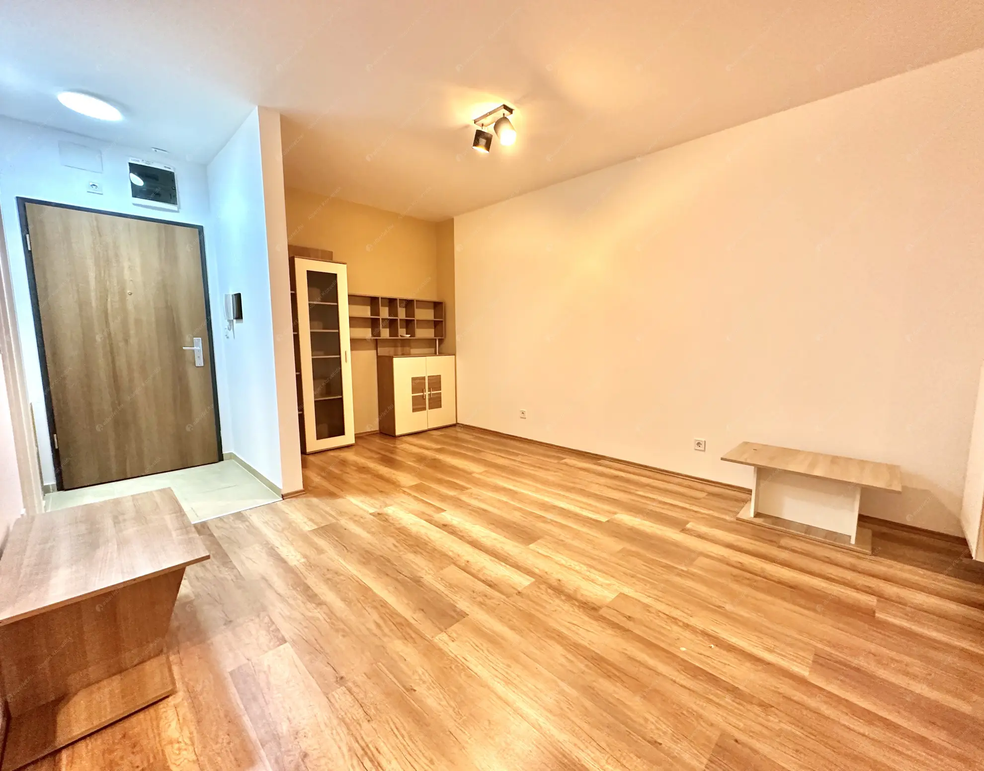 Kiadó albérlet 190000 Ft/hó áron: Budapest, X. kerület  Gém utca. Mérete: 30 nm, 1 szobás | Alberlet.hu - 6570160