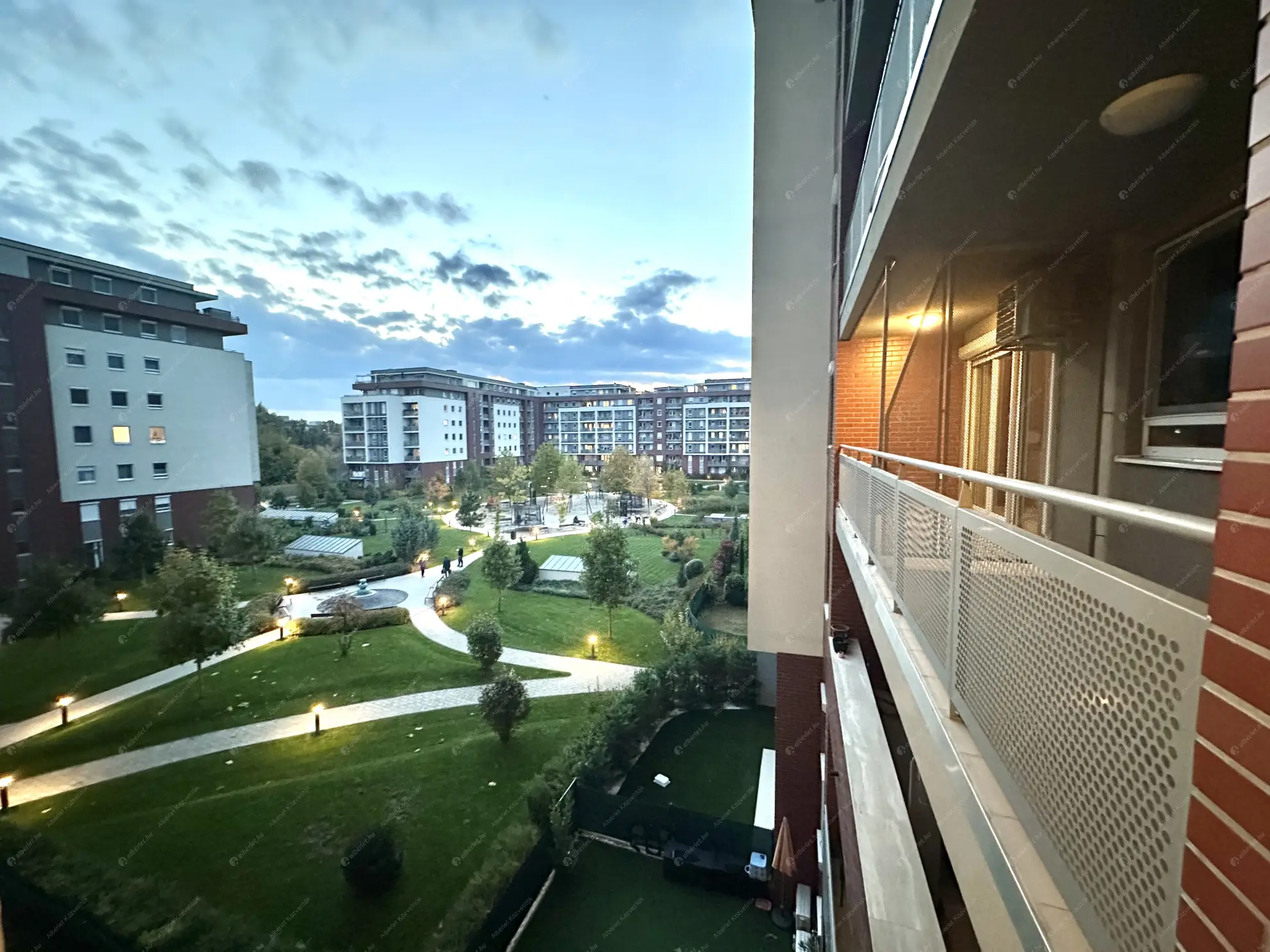 Kiadó albérlet 190000 Ft/hó áron: Budapest, X. kerület  Gém utca. Mérete: 30 nm, 1 szobás | Alberlet.hu - 6570166