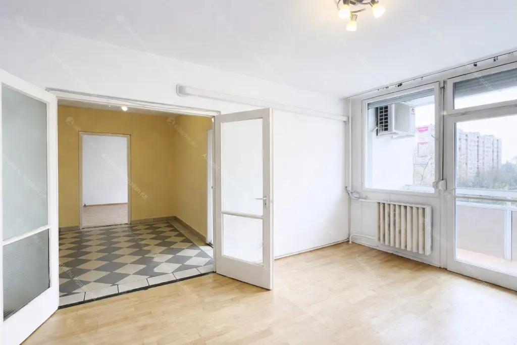 Kiadó albérlet 270000 Ft/hó áron: Budapest, X. kerület  Gépmadár utca. Mérete: 71 nm, 3 szobás | Alberlet.hu - 6680175