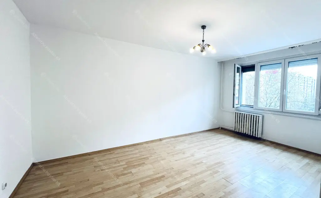 Kiadó albérlet 270000 Ft/hó áron: Budapest, X. kerület  Gépmadár utca. Mérete: 71 nm, 3 szobás | Alberlet.hu - 6680180