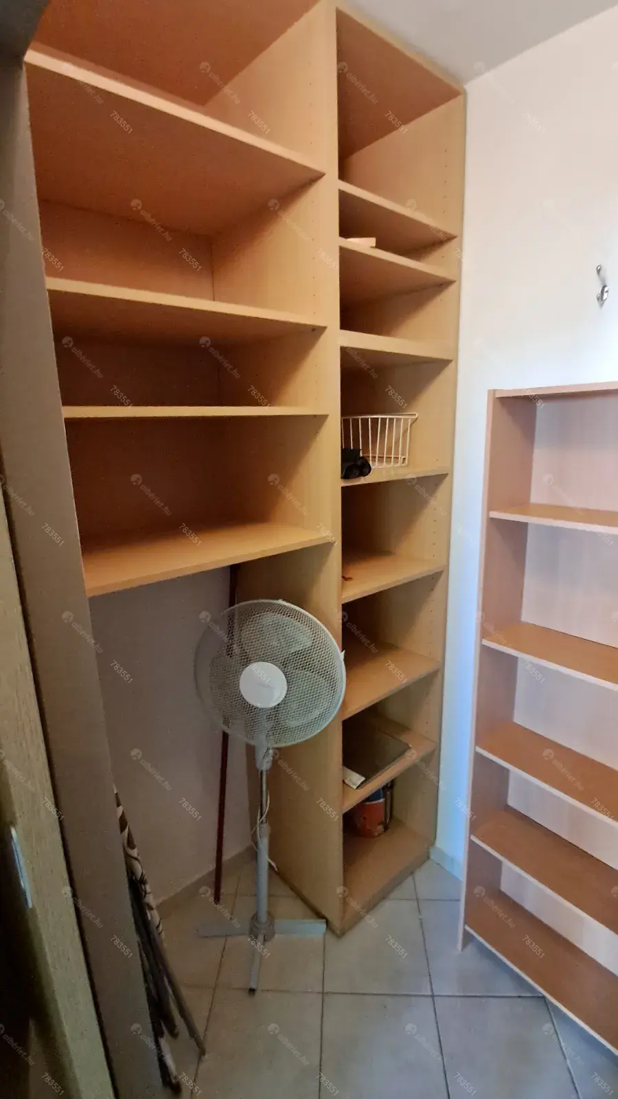 Kiadó albérlet 260000 Ft/hó áron: Budapest, X. kerület  Gépmadár utca. Mérete: 72 nm, 2 szobás | Alberlet.hu - 6819783