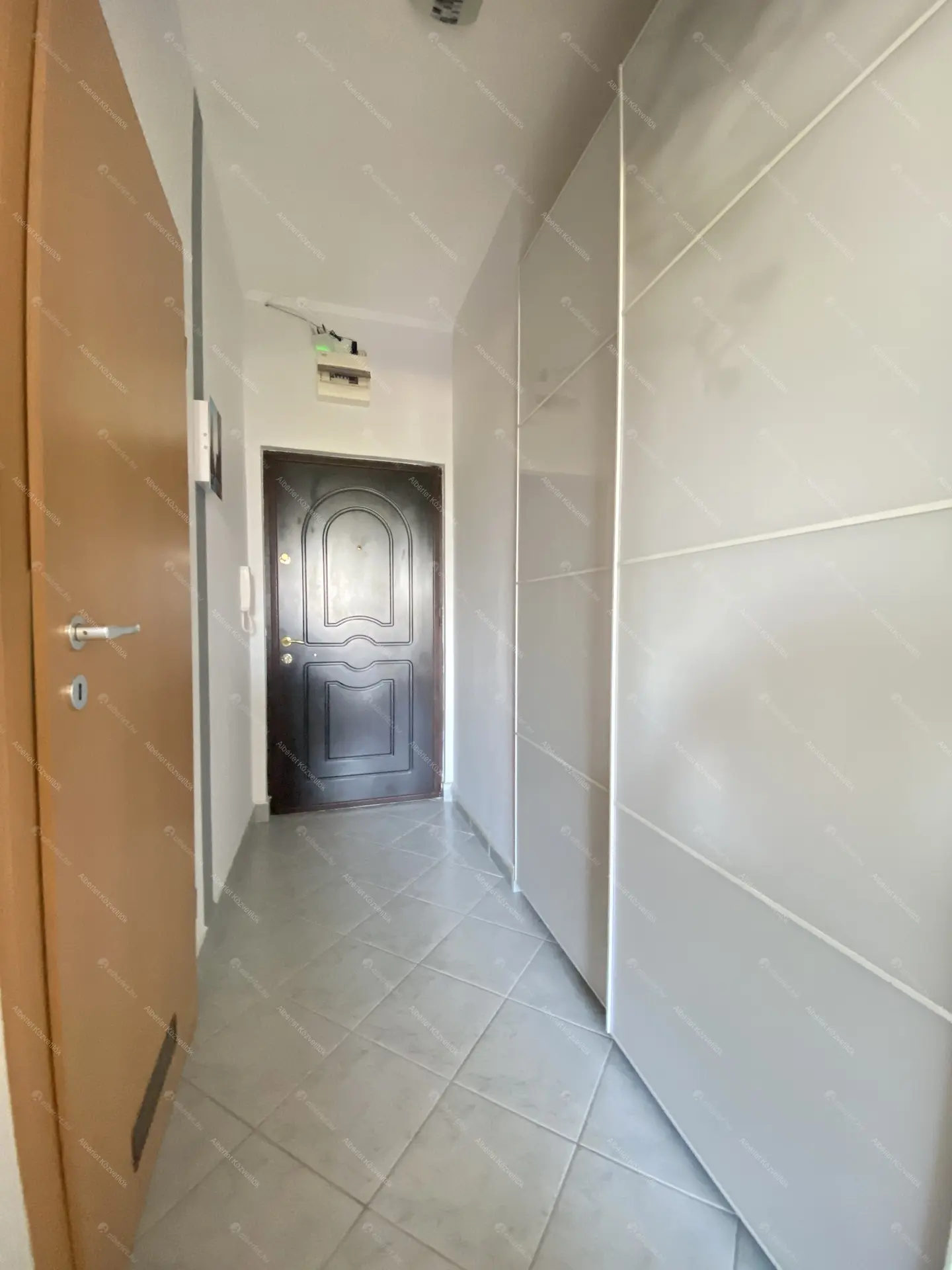 Kiadó albérlet 200000 Ft/hó áron: Budapest, X. kerület  Gergely utca. Mérete: 34 nm, 1 szobás | Alberlet.hu - 6052905