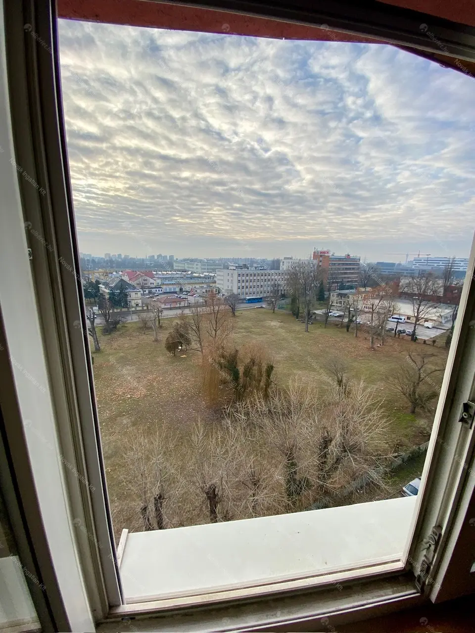 Kiadó albérlet 235000 Ft/hó áron: Budapest, X. kerület  Gergely utca. Mérete: 57 nm, 2 szobás | Alberlet.hu - 6661162