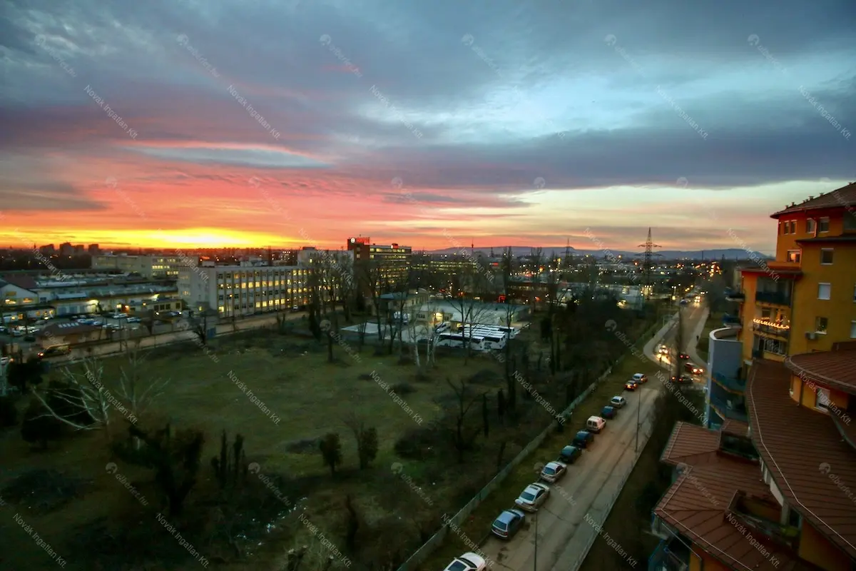 Kiadó albérlet 235000 Ft/hó áron: Budapest, X. kerület  Gergely utca. Mérete: 57 nm, 2 szobás | Alberlet.hu - 6661163