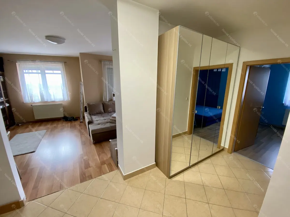 Kiadó albérlet 235000 Ft/hó áron: Budapest, X. kerület  Gergely utca. Mérete: 57 nm, 2 szobás | Alberlet.hu - 6661166