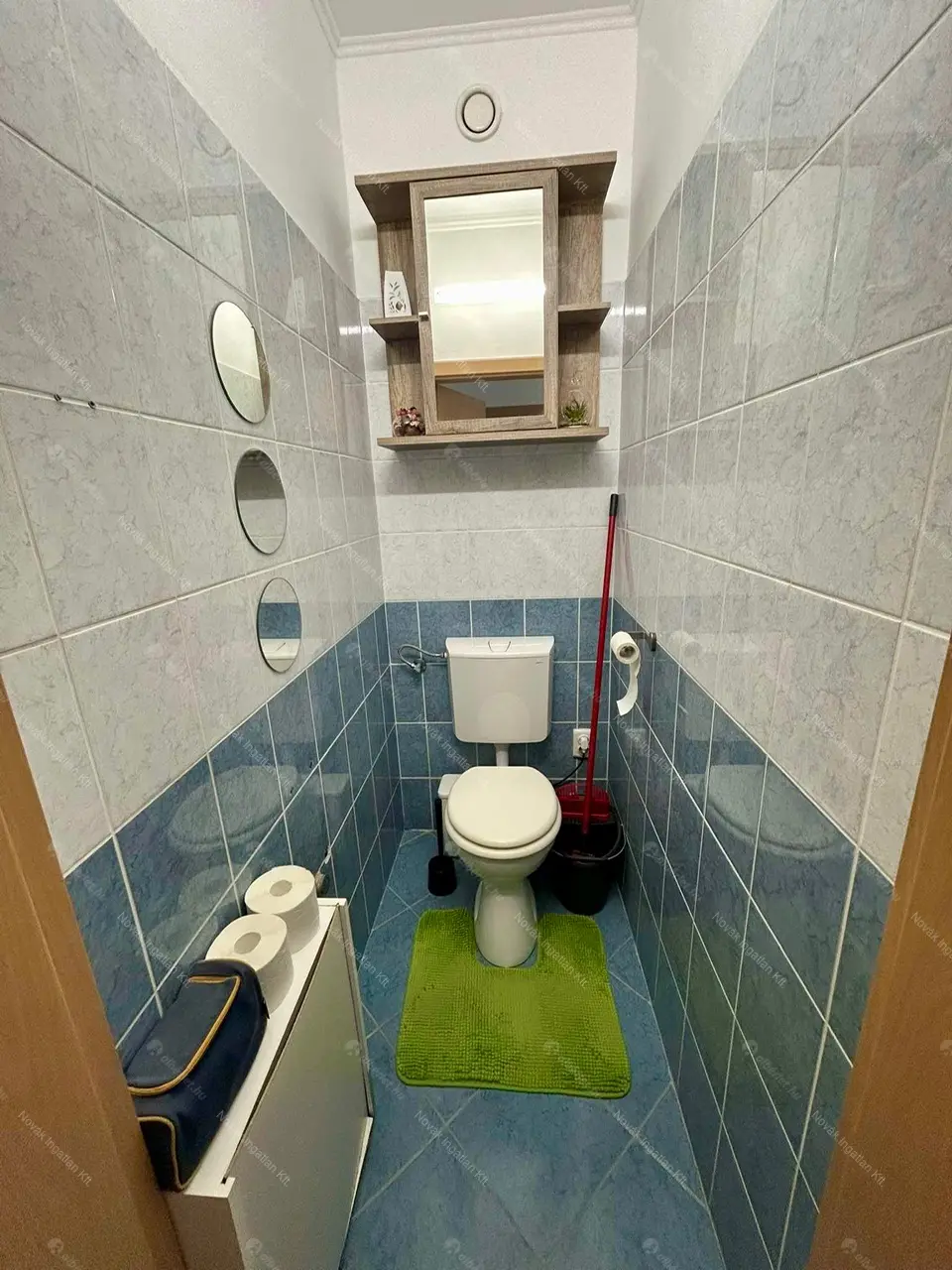 Kiadó albérlet 235000 Ft/hó áron: Budapest, X. kerület  Gergely utca. Mérete: 57 nm, 2 szobás | Alberlet.hu - 6661175