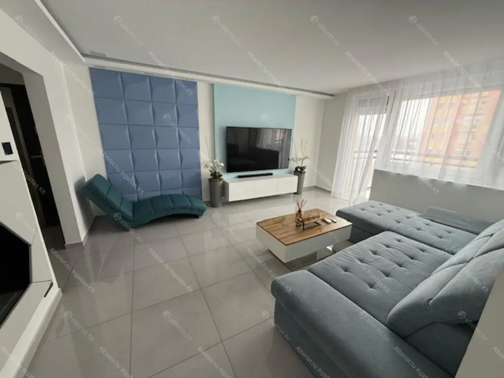 Kiadó albérlet 300000 Ft/hó áron: Budapest, X. kerület  Gyakorló utca. Mérete: 58 nm, 2 szobás | Alberlet.hu - 6648580