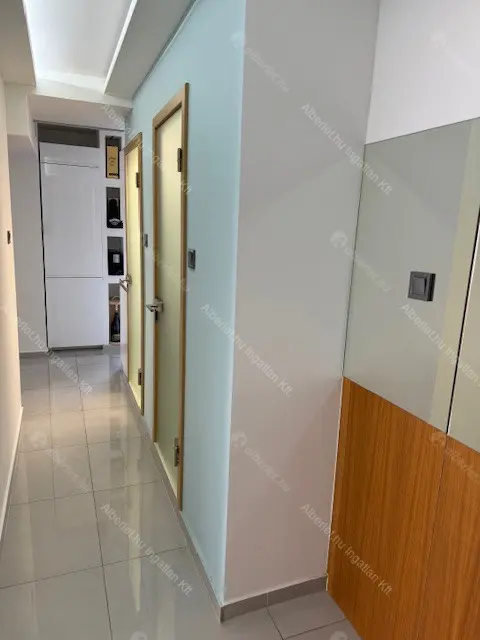 Kiadó albérlet 300000 Ft/hó áron: Budapest, X. kerület  Gyakorló utca. Mérete: 58 nm, 2 szobás | Alberlet.hu - 6648585