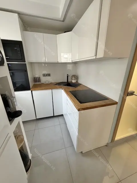 Kiadó albérlet 300000 Ft/hó áron: Budapest, X. kerület  Gyakorló utca. Mérete: 58 nm, 2 szobás | Alberlet.hu - 6644602