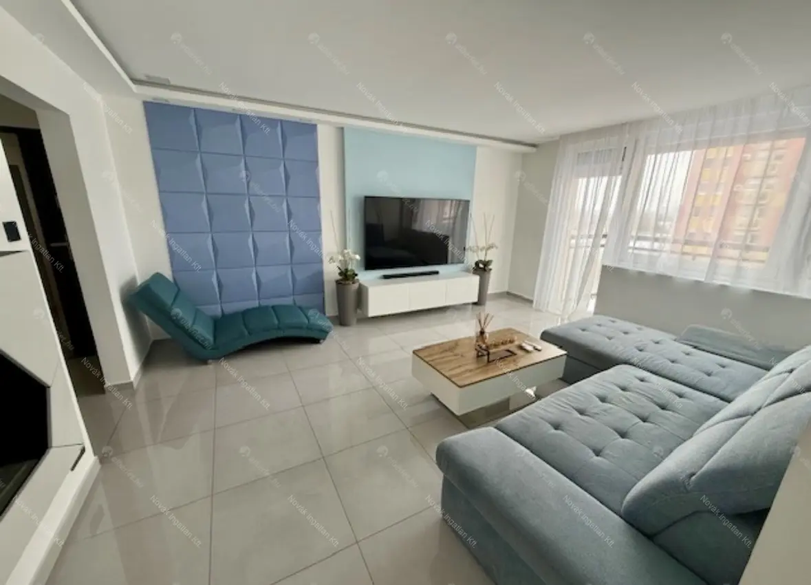 Kiadó albérlet 300000 Ft/hó áron: Budapest, X. kerület  Gyakorló utca. Mérete: 58 nm, 2 szobás | Alberlet.hu - 6644603