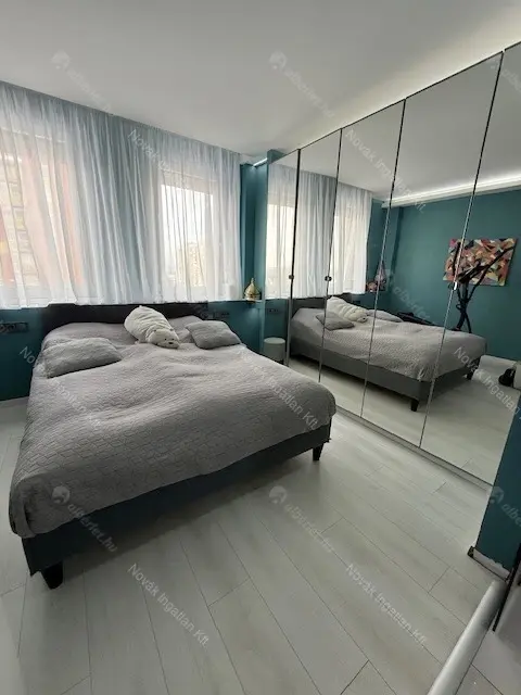 Kiadó albérlet 300000 Ft/hó áron: Budapest, X. kerület  Gyakorló utca. Mérete: 58 nm, 2 szobás | Alberlet.hu - 6644605