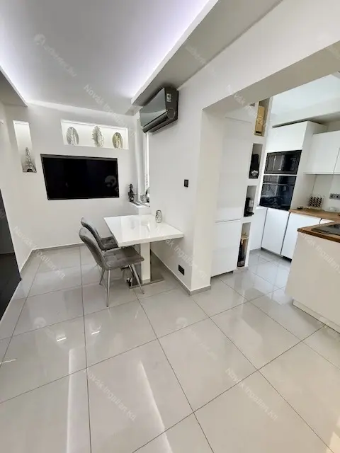 Kiadó albérlet 300000 Ft/hó áron: Budapest, X. kerület  Gyakorló utca. Mérete: 58 nm, 2 szobás | Alberlet.hu - 6644608