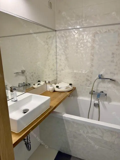 Kiadó albérlet 300000 Ft/hó áron: Budapest, X. kerület  Gyakorló utca. Mérete: 58 nm, 2 szobás | Alberlet.hu - 6644609